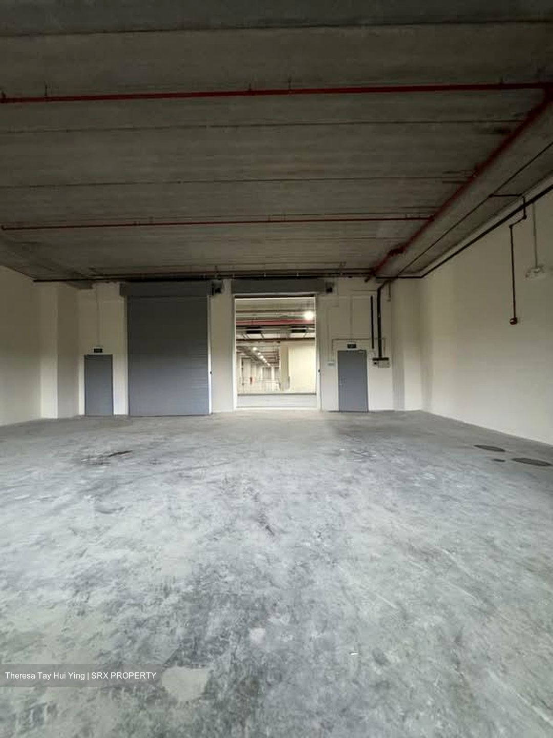 Stellar@tampines (D18), Factory #586020751